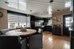 Oude Rijnstraat 4, 6911 AD Pannerden - Oude Rijnstraat 4-6911 Ad Pannerden-20.jpg